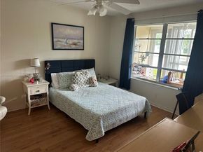 1101 NW 58th Ter 108, Sunrise FL 33313