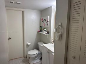 1101 NW 58th Ter 108, Sunrise FL 33313