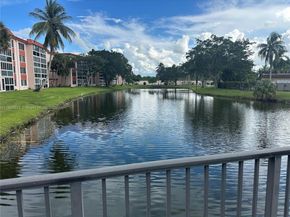 1101 NW 58th Ter 108, Sunrise FL 33313