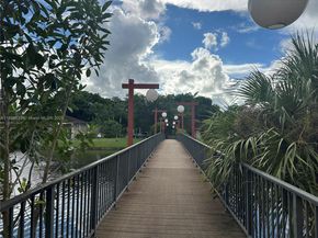 1101 NW 58th Ter 108, Sunrise FL 33313