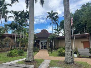 1101 NW 58th Ter 108, Sunrise FL 33313