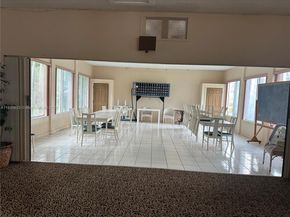 1101 NW 58th Ter 108, Sunrise FL 33313