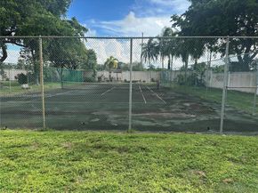 1101 NW 58th Ter 108, Sunrise FL 33313