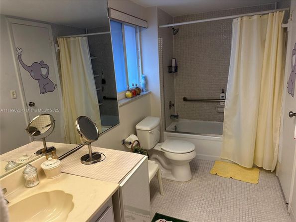 1101 NW 58th Ter 108, Sunrise FL 33313