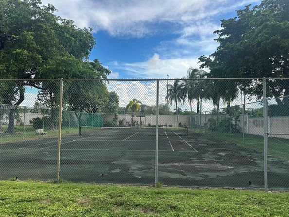 1101 NW 58th Ter 108, Sunrise FL 33313