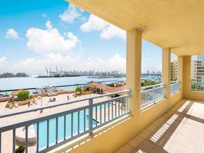 90 Alton Rd 902, Miami Beach FL 33139