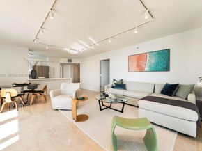 90 Alton Rd 902, Miami Beach FL 33139