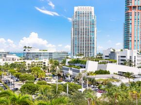 90 Alton Rd 902, Miami Beach FL 33139