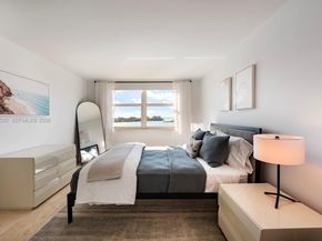 90 Alton Rd 902, Miami Beach FL 33139