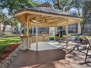 2810 N 46th Ave F463, Hollywood FL 33021