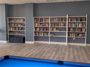 2810 N 46th Ave F463, Hollywood FL 33021