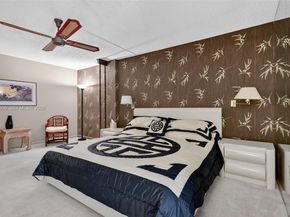 2810 N 46th Ave F463, Hollywood FL 33021