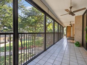 2810 N 46th Ave F463, Hollywood FL 33021