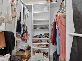 2810 N 46th Ave F463, Hollywood FL 33021