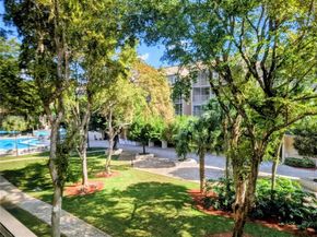 2810 N 46th Ave F463, Hollywood FL 33021