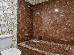 2810 N 46th Ave F463, Hollywood FL 33021