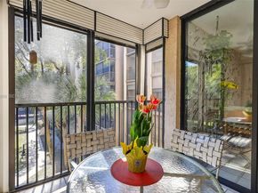 2810 N 46th Ave F463, Hollywood FL 33021