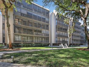 2810 N 46th Ave F463, Hollywood FL 33021