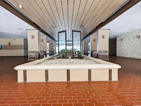 2810 N 46th Ave F463, Hollywood FL 33021