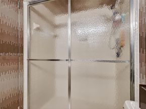 2810 N 46th Ave F463, Hollywood FL 33021