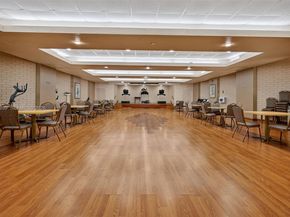 2810 N 46th Ave F463, Hollywood FL 33021