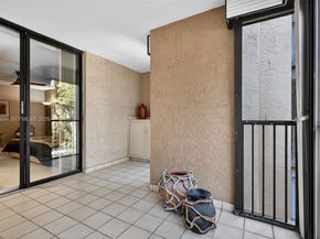 2810 N 46th Ave F463, Hollywood FL 33021