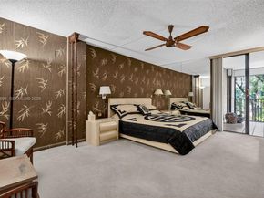 2810 N 46th Ave F463, Hollywood FL 33021