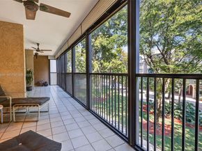 2810 N 46th Ave F463, Hollywood FL 33021