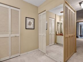 2810 N 46th Ave F463, Hollywood FL 33021