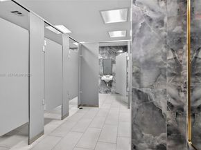 2810 N 46th Ave F463, Hollywood FL 33021