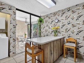 2810 N 46th Ave F463, Hollywood FL 33021