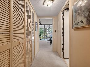 2810 N 46th Ave F463, Hollywood FL 33021