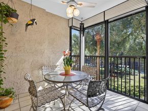 2810 N 46th Ave F463, Hollywood FL 33021