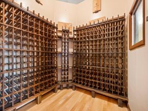 1104 NW 139th Ave, Pembroke Pines FL 33028