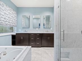 1104 NW 139th Ave, Pembroke Pines FL 33028