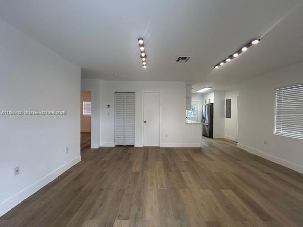 3120 NW 4th Ct, Lauderhill FL 33311