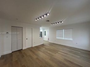 3120 NW 4th Ct, Lauderhill FL 33311