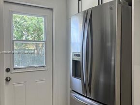 3120 NW 4th Ct, Lauderhill FL 33311