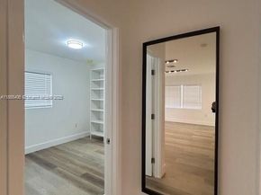 3120 NW 4th Ct, Lauderhill FL 33311