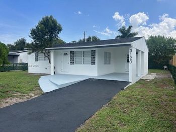 3120 NW 4th Ct