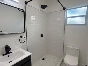 3120 NW 4th Ct, Lauderhill FL 33311