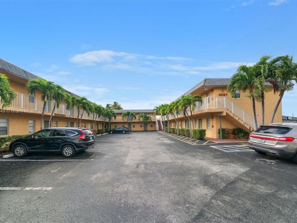 4081 N Dixie Hwy 27, Oakland Park FL 33334