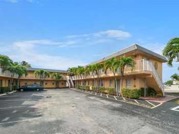 4081 N Dixie Hwy