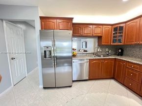 905 NW 107th Ave, Pembroke Pines FL 33026