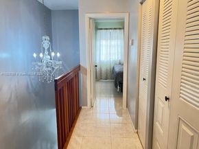 905 NW 107th Ave, Pembroke Pines FL 33026
