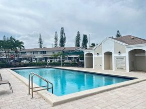 905 NW 107th Ave, Pembroke Pines FL 33026