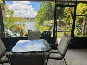 905 NW 107th Ave, Pembroke Pines FL 33026