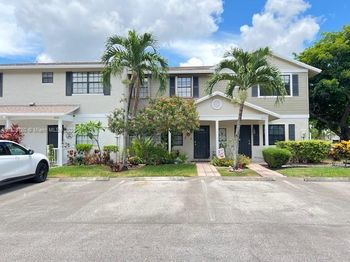 905 NW 107th Ave