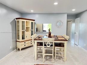 905 NW 107th Ave, Pembroke Pines FL 33026