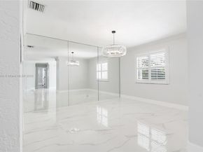 4321 NW 110th Ct, Coral Springs FL 33065